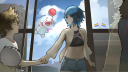 Kingdom Hearts Discord server banner