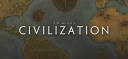 /r/civ Discord server banner