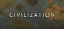 /r/civ banner