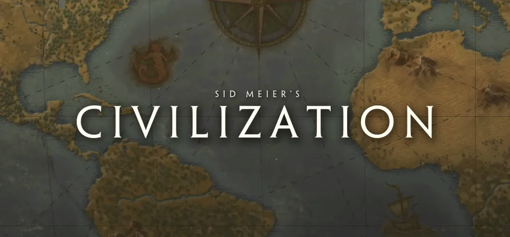 /r/civ Discord listing banner