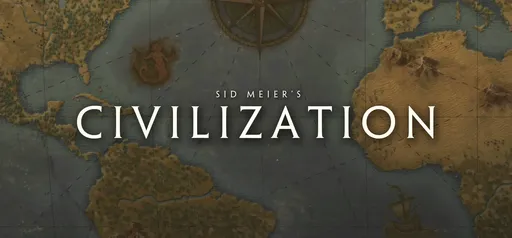 /r/civ Discord banner