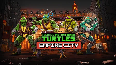Cortopia banner