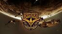 Sunder Military Group Banner