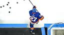 New York Islanders Banner