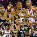 NBA City Discord server banner