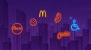 Cripptopia Banner