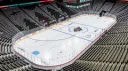 Minnesota Wild banner