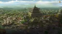 DB Inc. / The Earth Kingdom banner