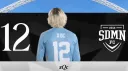 xQc's Jungle  🍌 banner