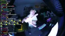 xQc's Jungle ๐ banner