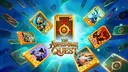 Clash of Clans banner