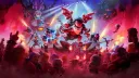 Clash of Clans banner