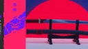 Golgoo13 | GLG banner