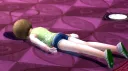 The iCarly Pit banner