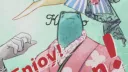 blisscord banner