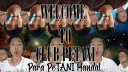 Club Petani banner