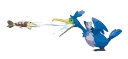 The Jason Nation banner