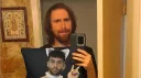 Asmongold banner