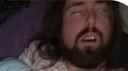 Asmongold Banner