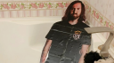 Asmongold Discord server banner