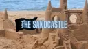 ❄ The Sandcastle❄ banner