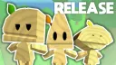 TEAM TOAD banner