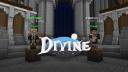 divinerealms.net Banner