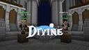 divinerealms.net Banner