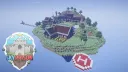 Old SkyPrison banner