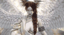 BDO Valkyrie Discord banner