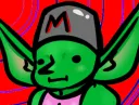 Maikeru RS banner