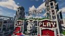 Quakecraft ~ Hypixel Banner