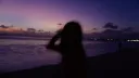 💞 single ┃ Ask To DM．Non-Dating & Dating．Friends．Social．Boys．Girls  … banner