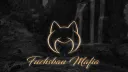 Fuchsbau banner