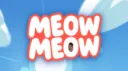 BTMC's Meow Meow banner