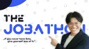 BTMC's Office banner