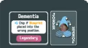 BTMC's Deck Builder banner
