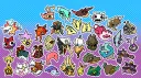 CAP banner