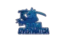 Suomi OW banner