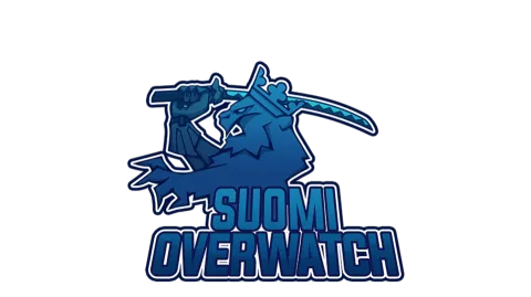 Suomi OW banner
