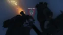 COALITION banner