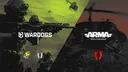 COALITION banner