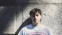 Veni banner