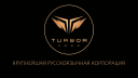 TURBOR Corp banner
