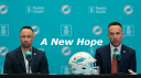 /r/MiamiDolphins Discord server banner