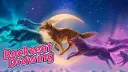 Backseat Drawing banner