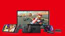/r/NintendoSwitch Banner