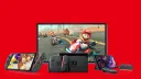 /r/NintendoSwitch banner
