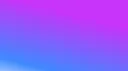 NZXT banner