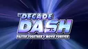 SHiFTcord banner